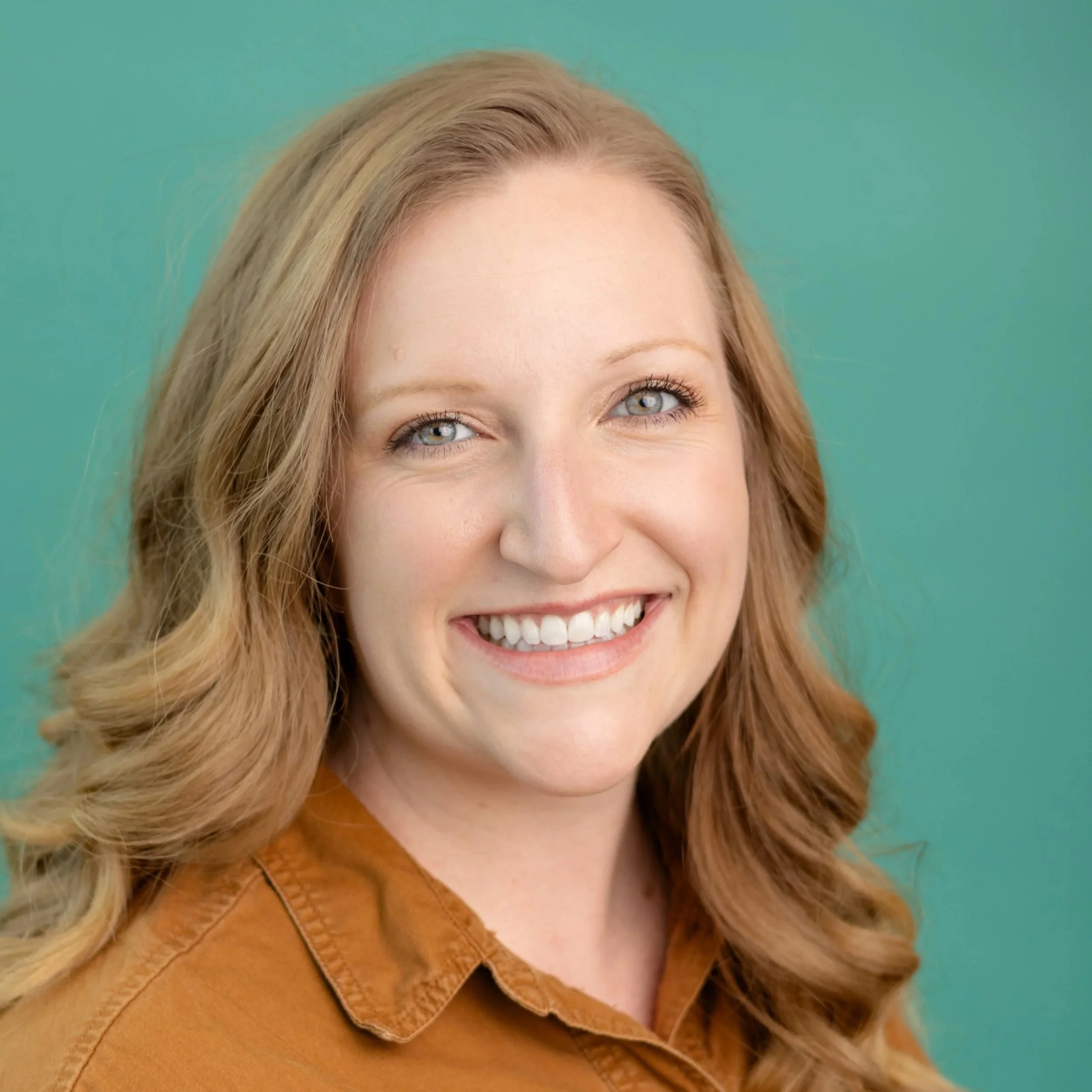 Grief and Trauma Informed Therapist