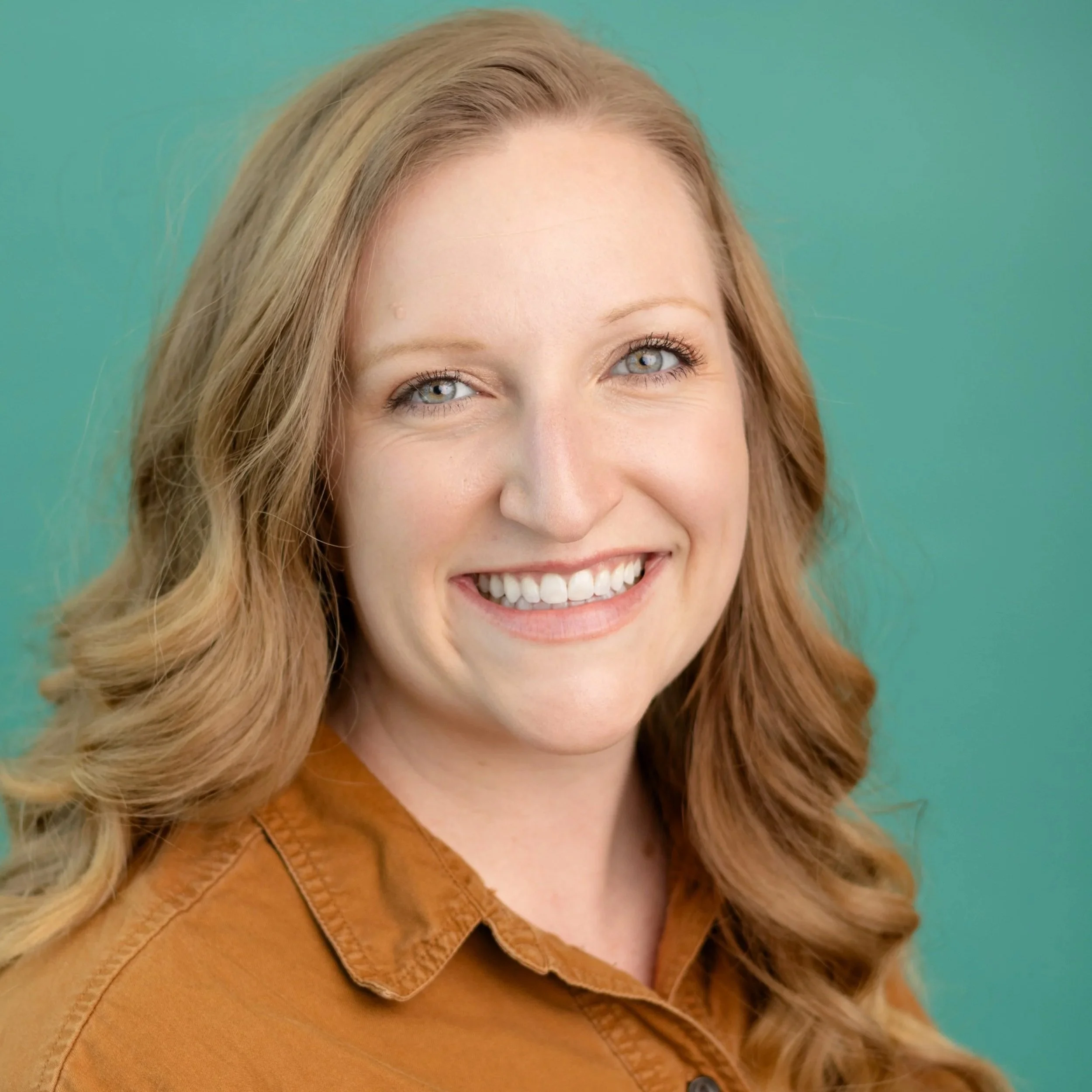 Jessica Westover Neuroscience therapist