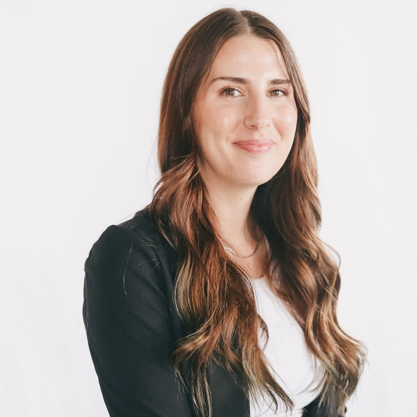 Evergreen Family Services Owner