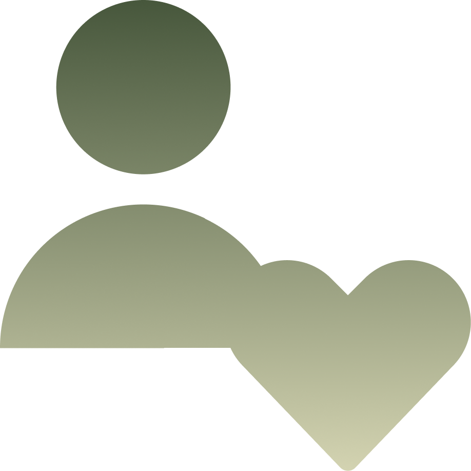 Individual giving and volunteering