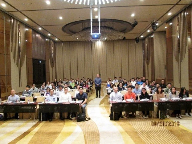  
 University, Hong Kong 
 Pharmacy lecture 
 