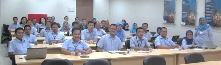  
 Indonesia 
 Aenet Pharma 
 