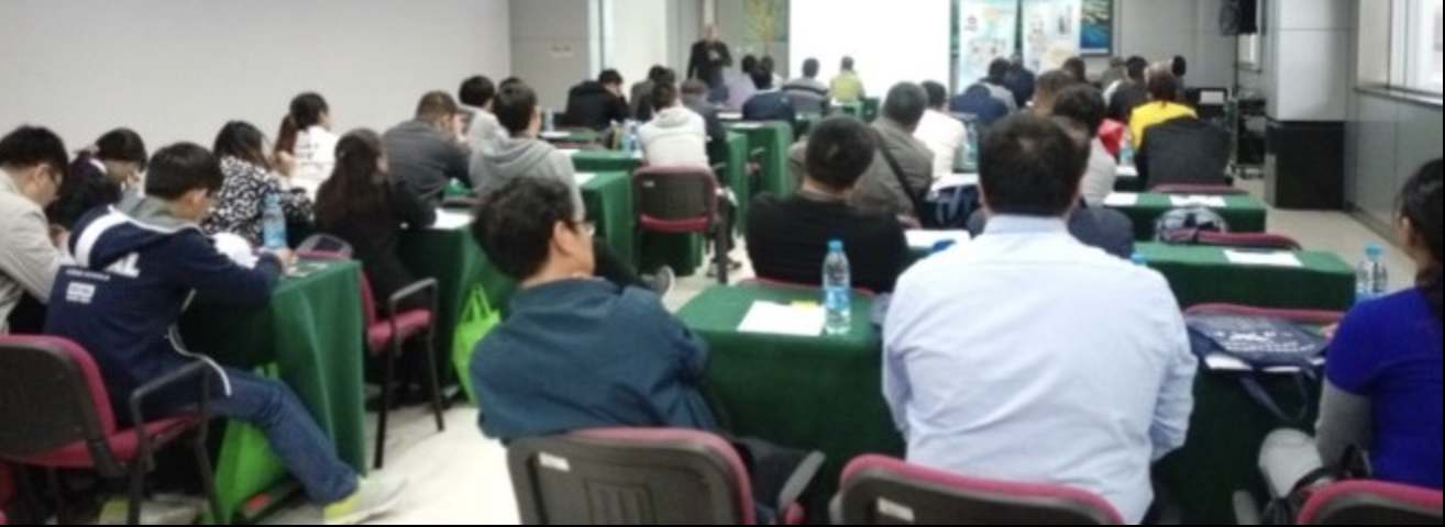  
 Fuzhou, China 
 2018 
 