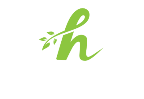 HHC CLEANING AND SERVICES