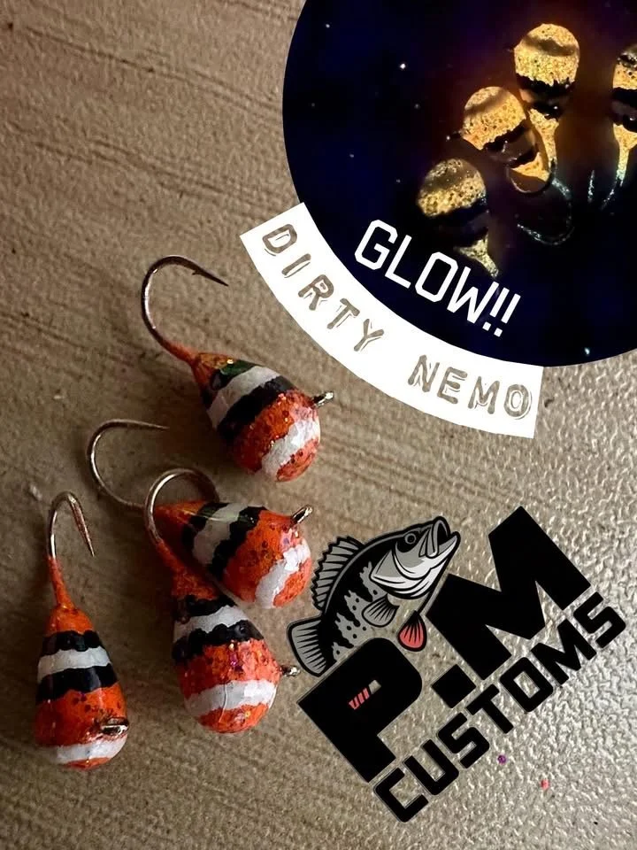 IMG_6772.jpeg (Copy)