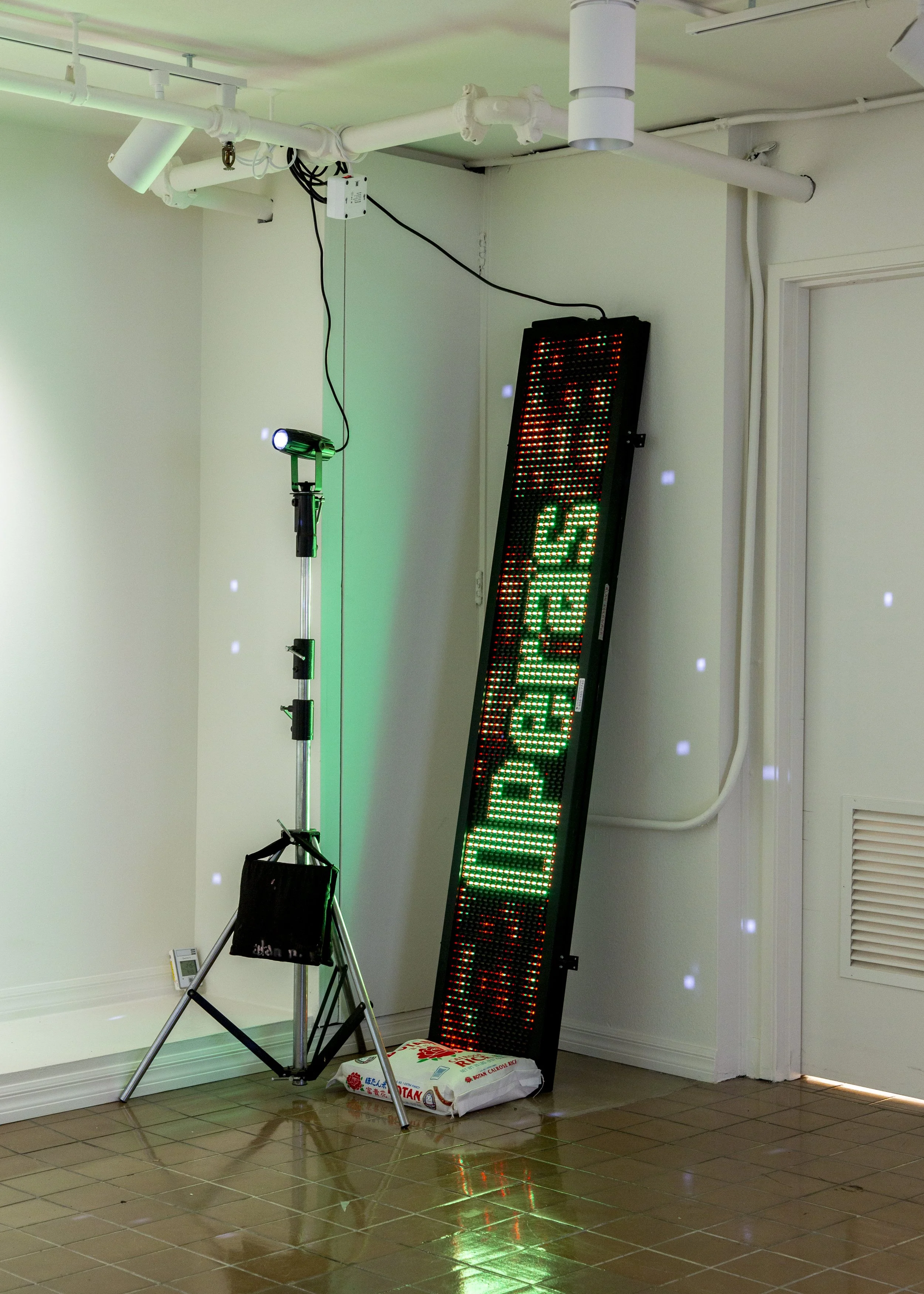 ONE Archives + Kaya Press