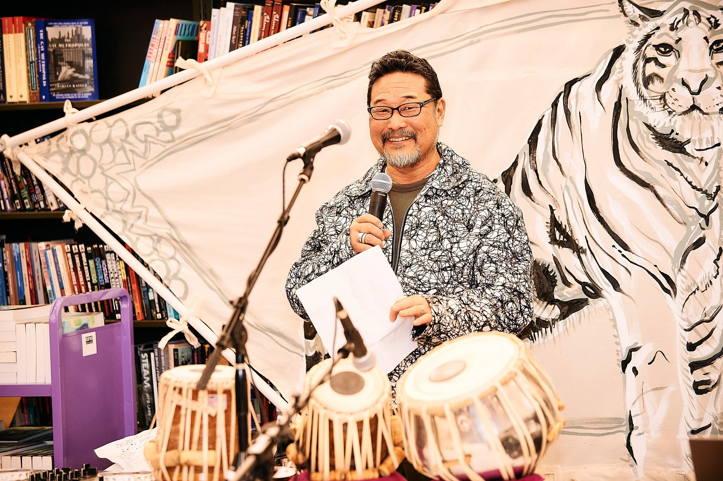 SMP_MC_1-22-25_MP_ 18.jpg