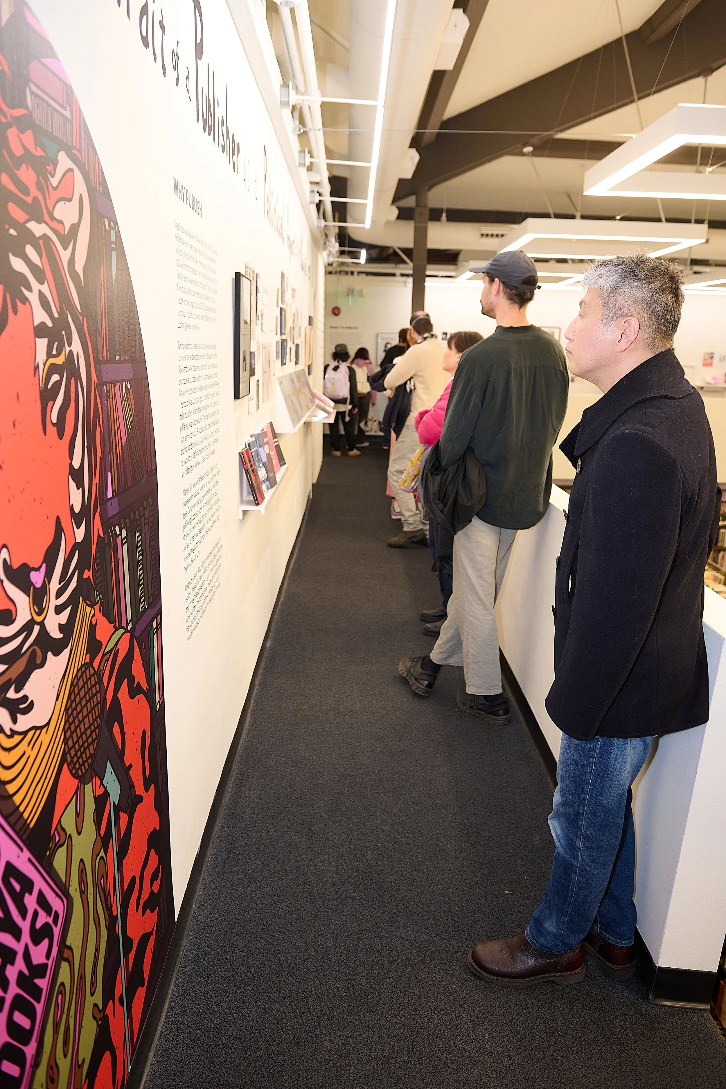 SMP_MC_1-22-25_MP_ 87.jpg