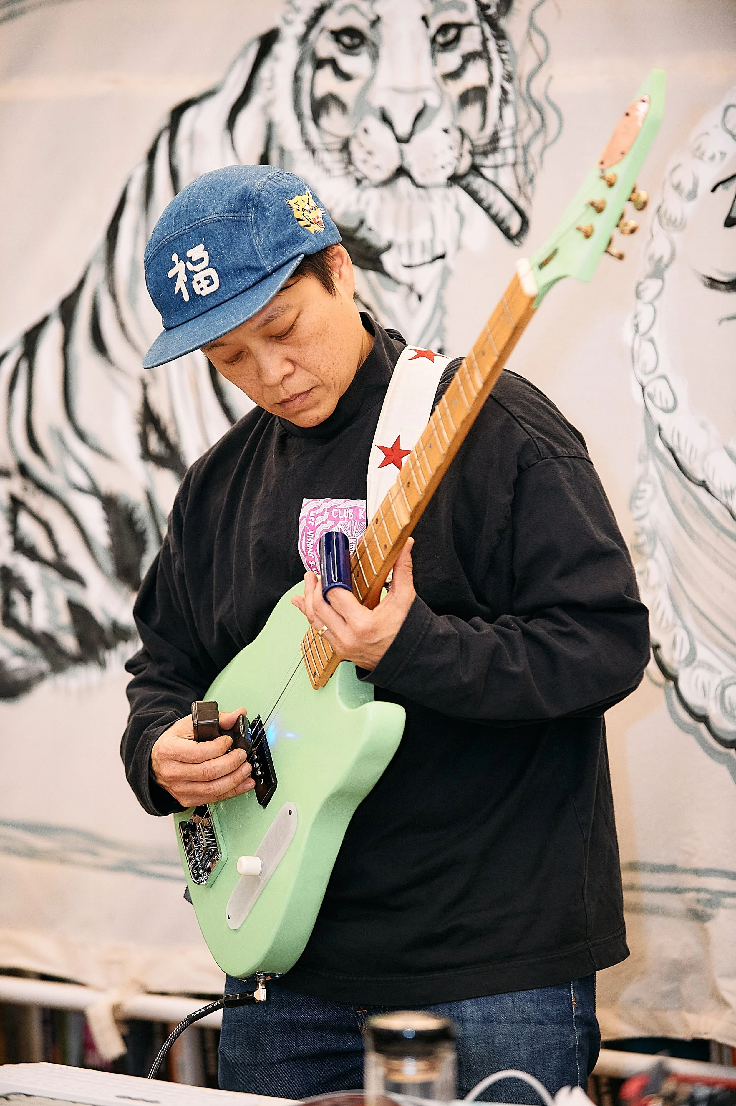 SMP_MC_1-22-25_MP_ 55.jpg