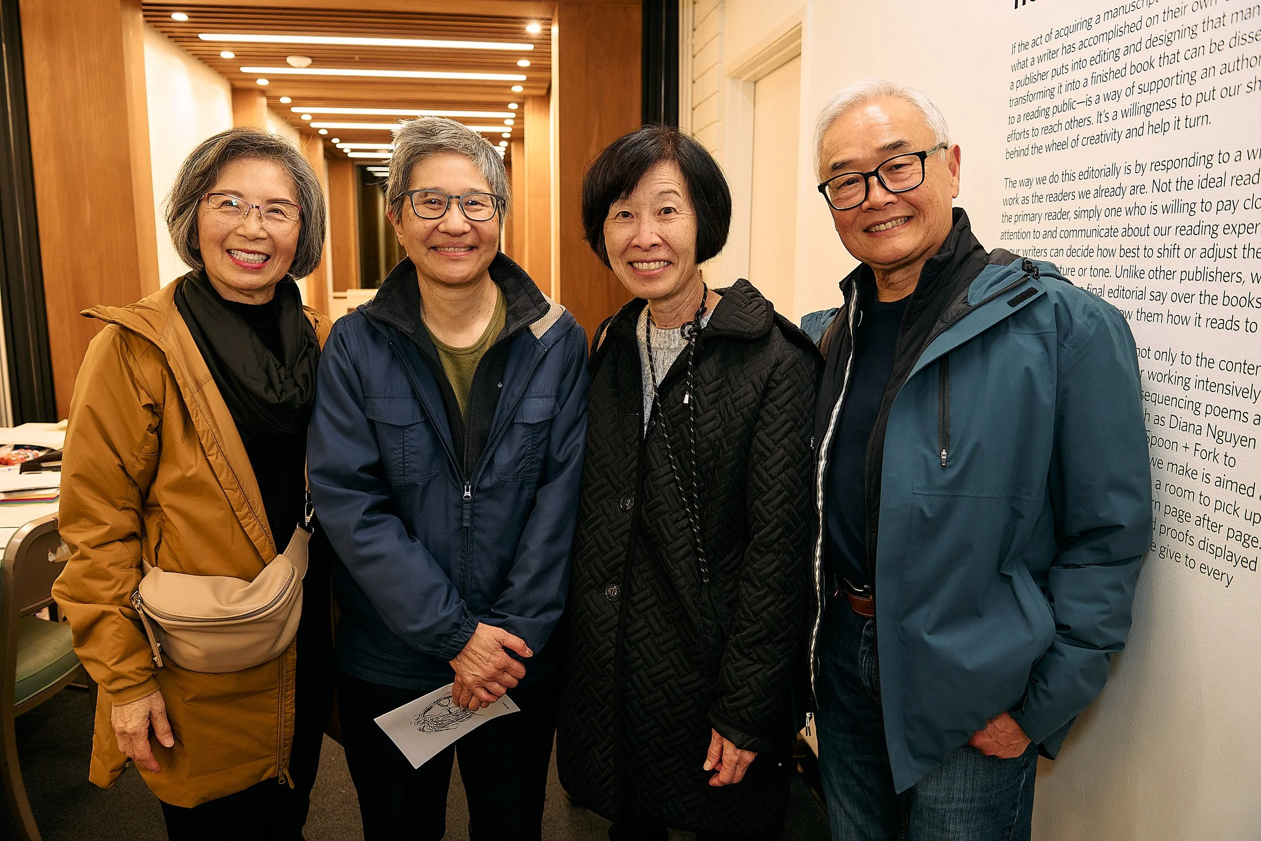 SMP_MC_1-22-25_MP_ 78.jpg