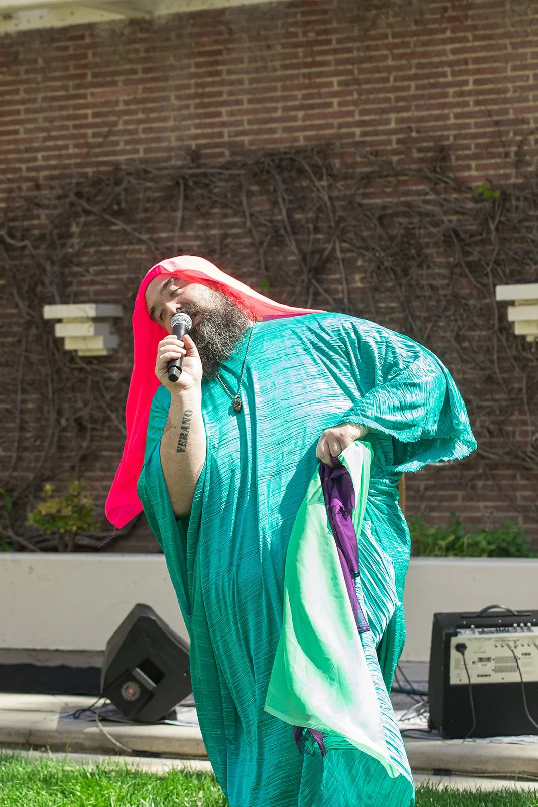 USC-SciFiMagickClosingParty-0021_websize (1).jpg