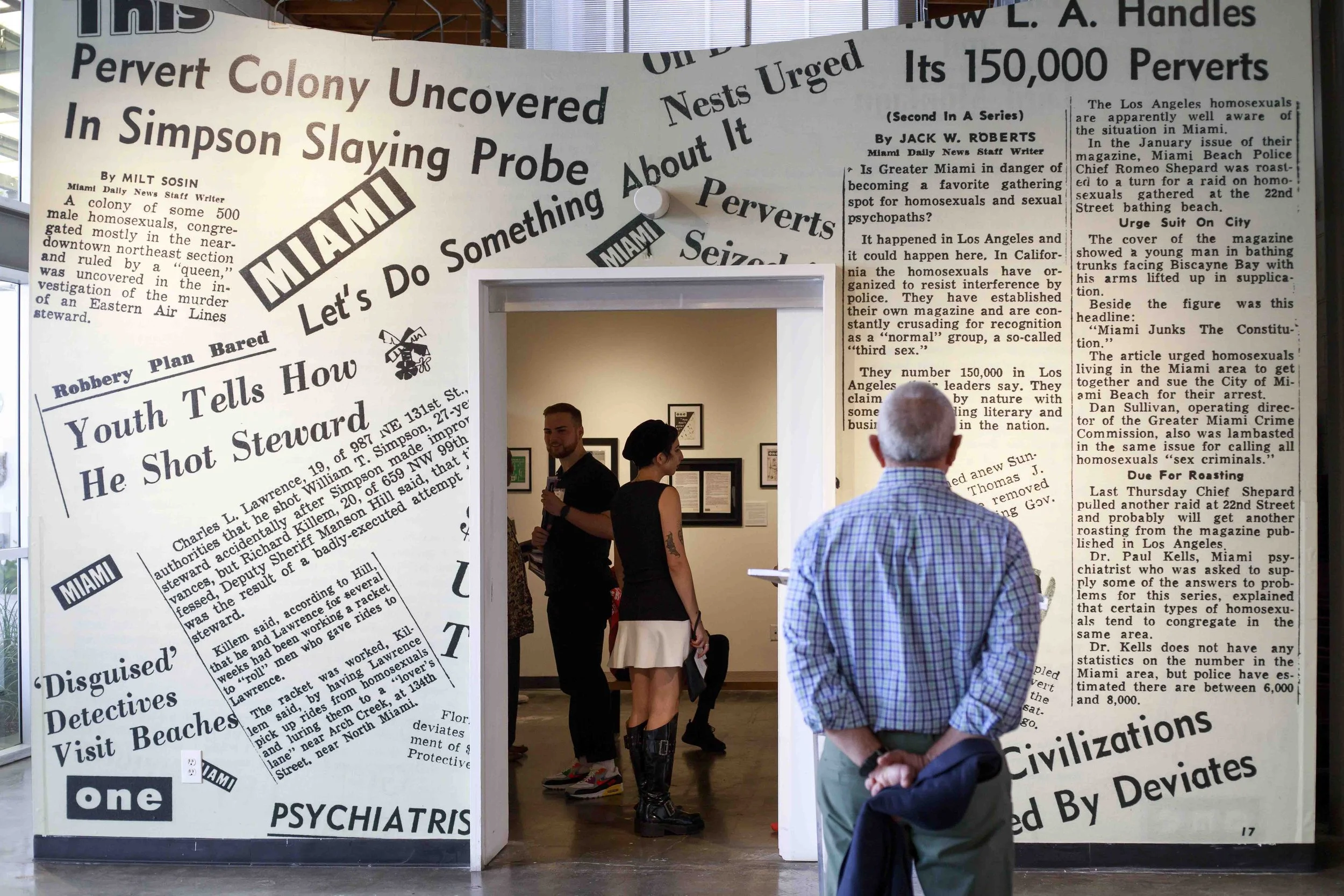 OneArc_Oct2023_067 (1).jpg