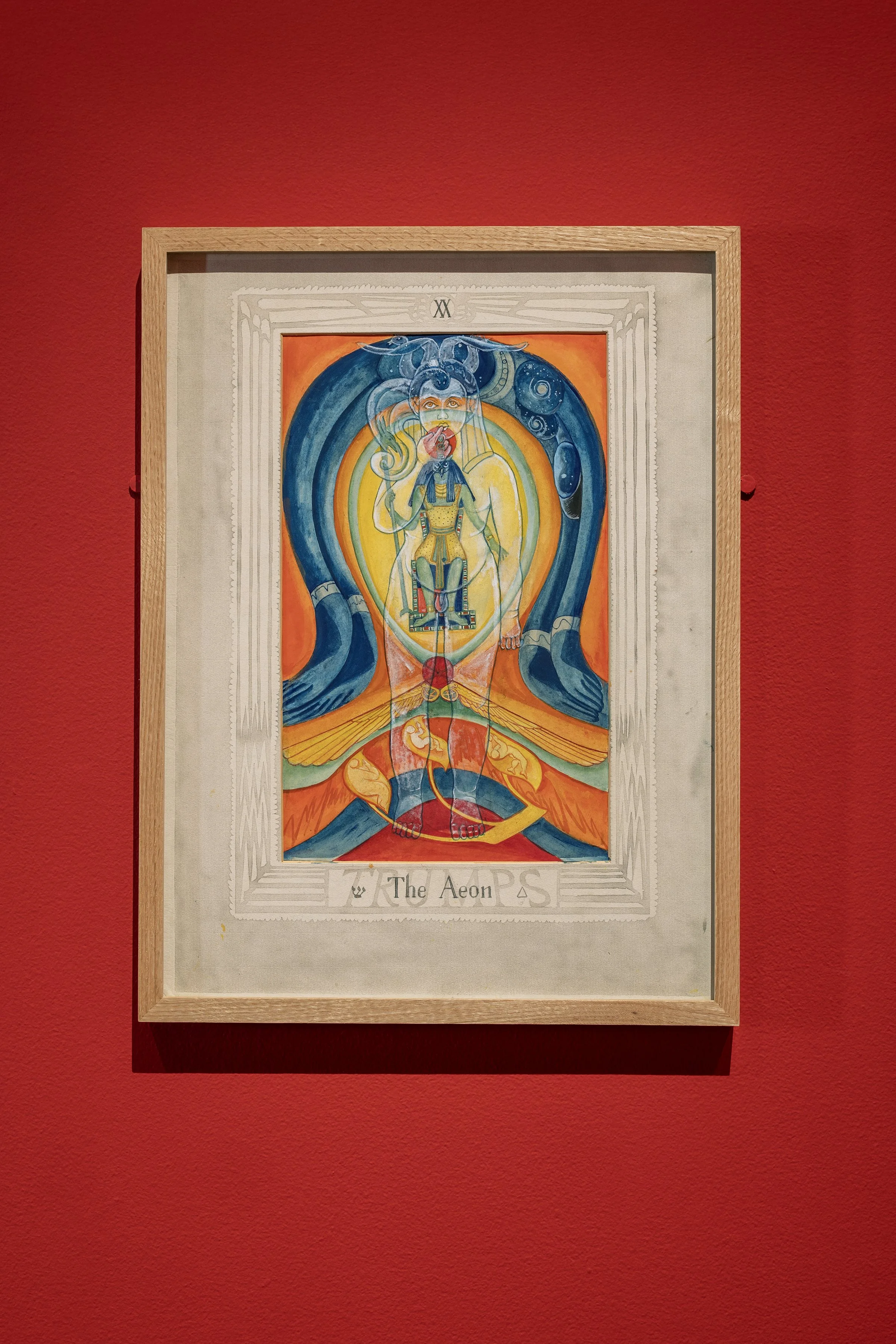 Install_View_Red Gallery_Detail_114A5757.jpg