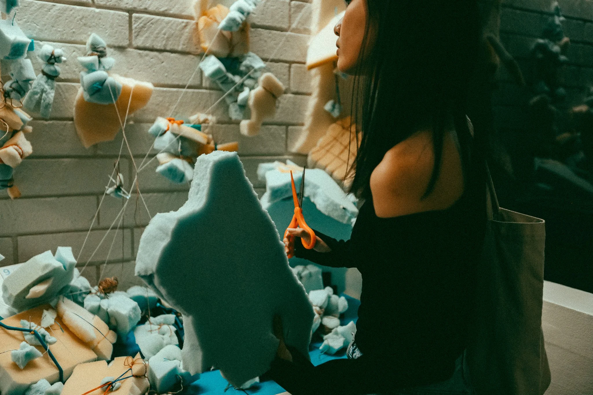 Touch Library with person, Include in Broadsheet.jpg