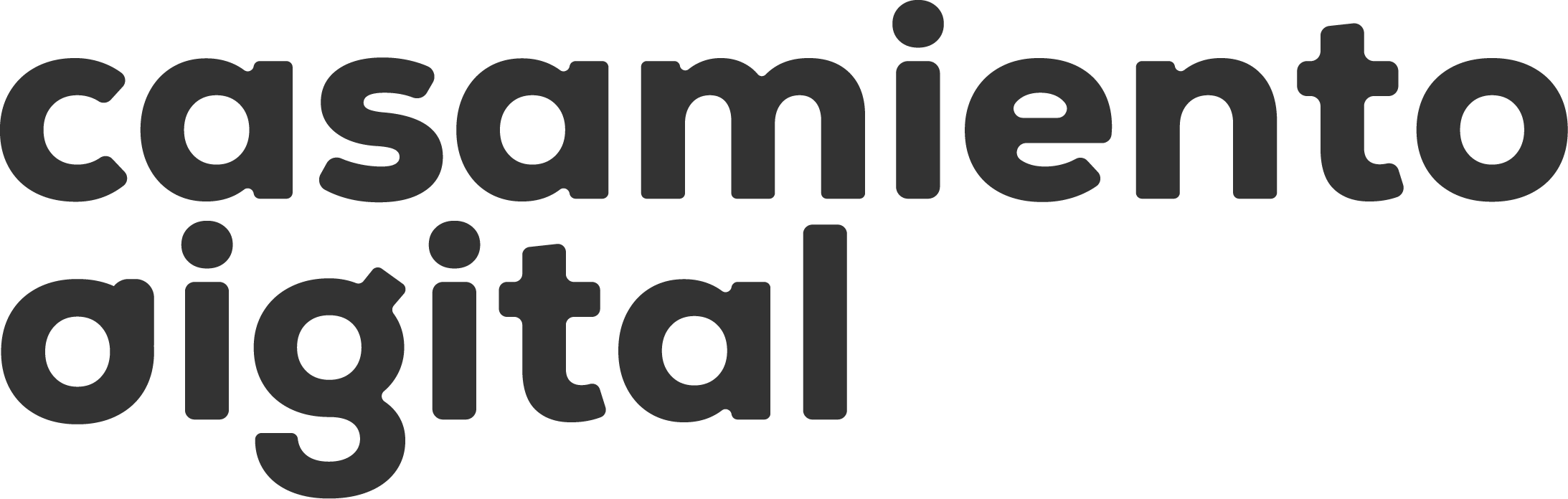 La comunidad de novios y proveedores más moderna de Argentina