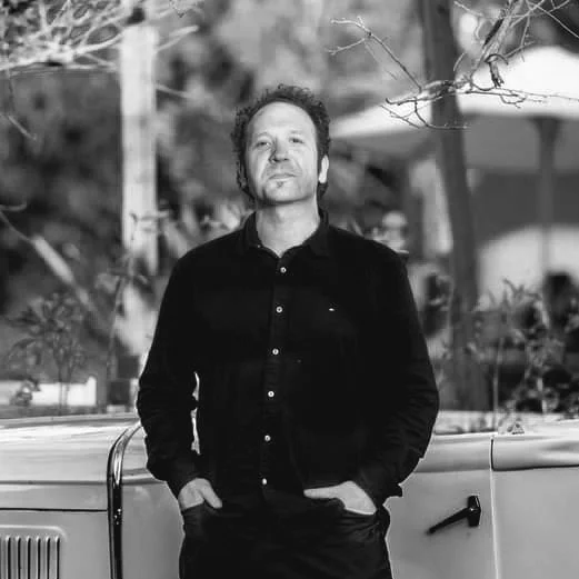 Alejandro Elena Fotografo