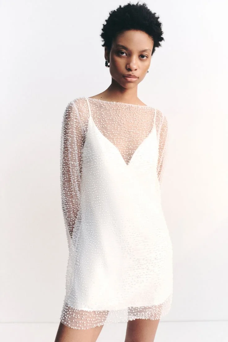 Shona Joy _ Wedding Reception Outfit.jpeg