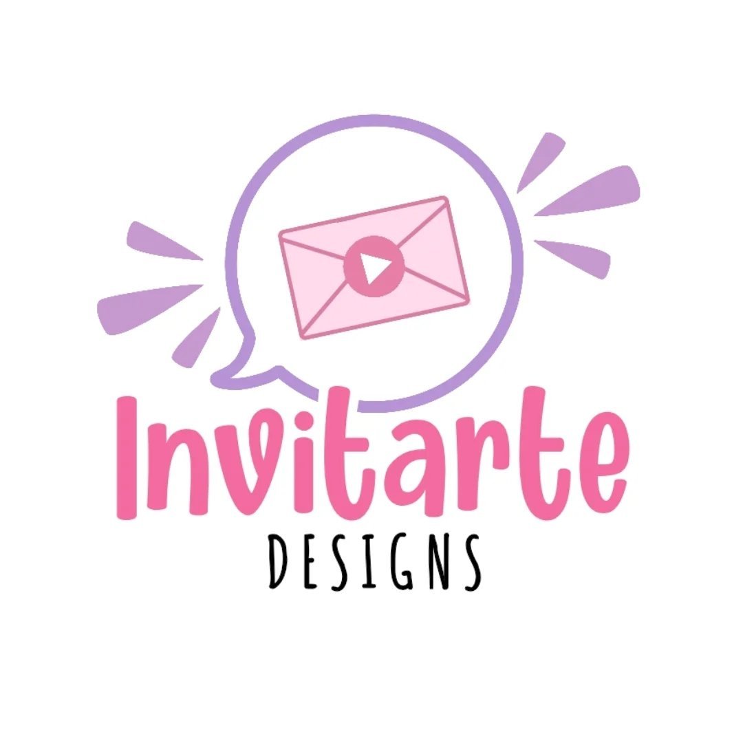 InvitArte