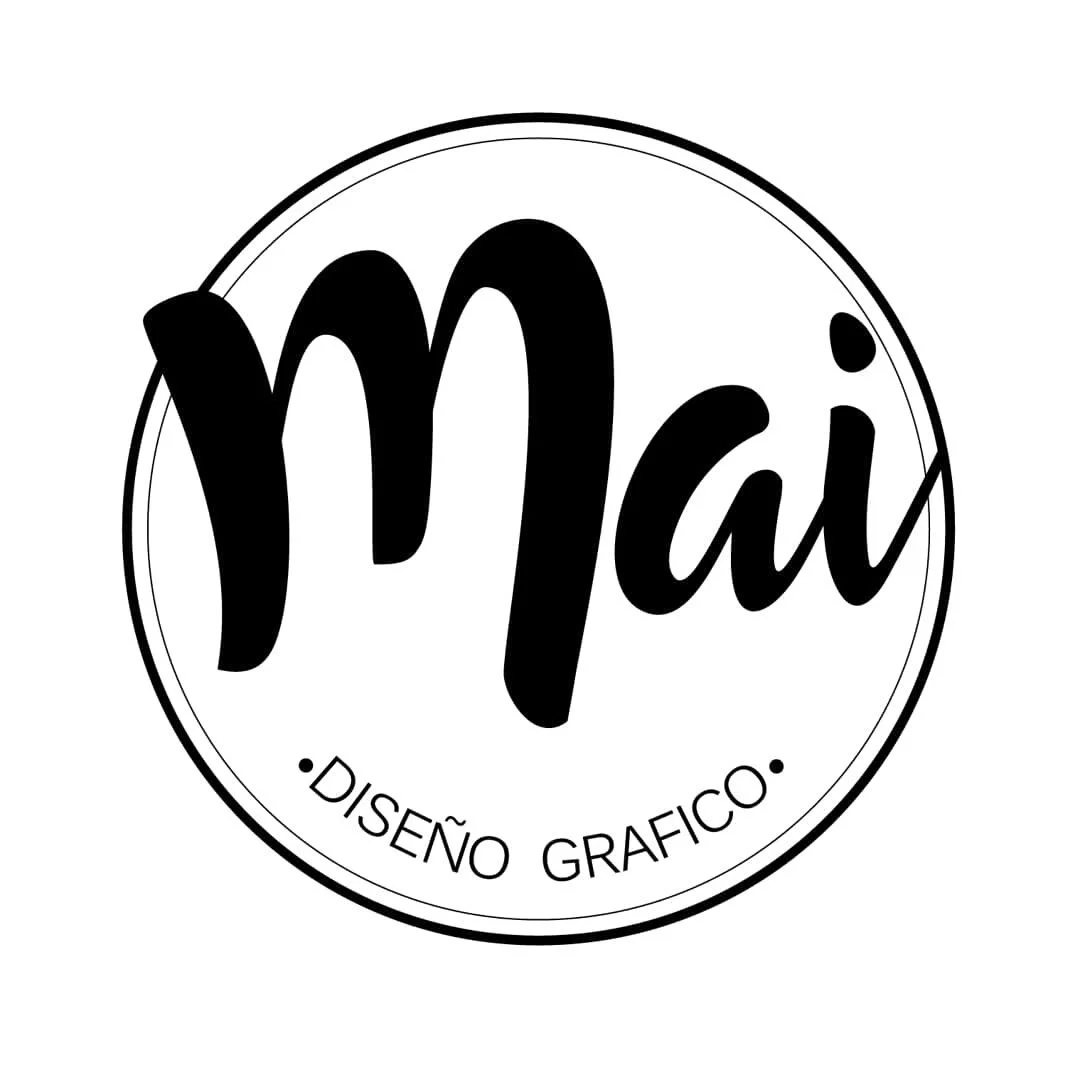 Mai Diseno Grafico