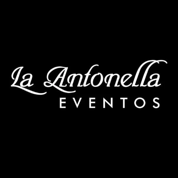 La Antonella