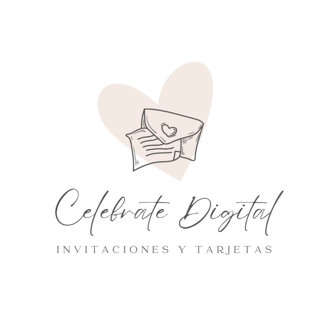 Celebrate Digital
