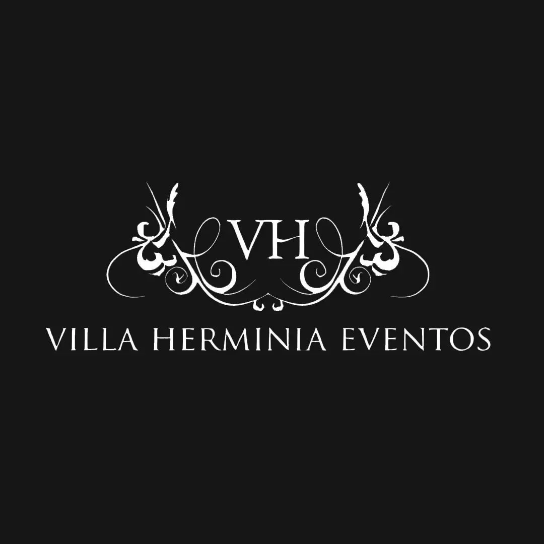 Villa Herminia