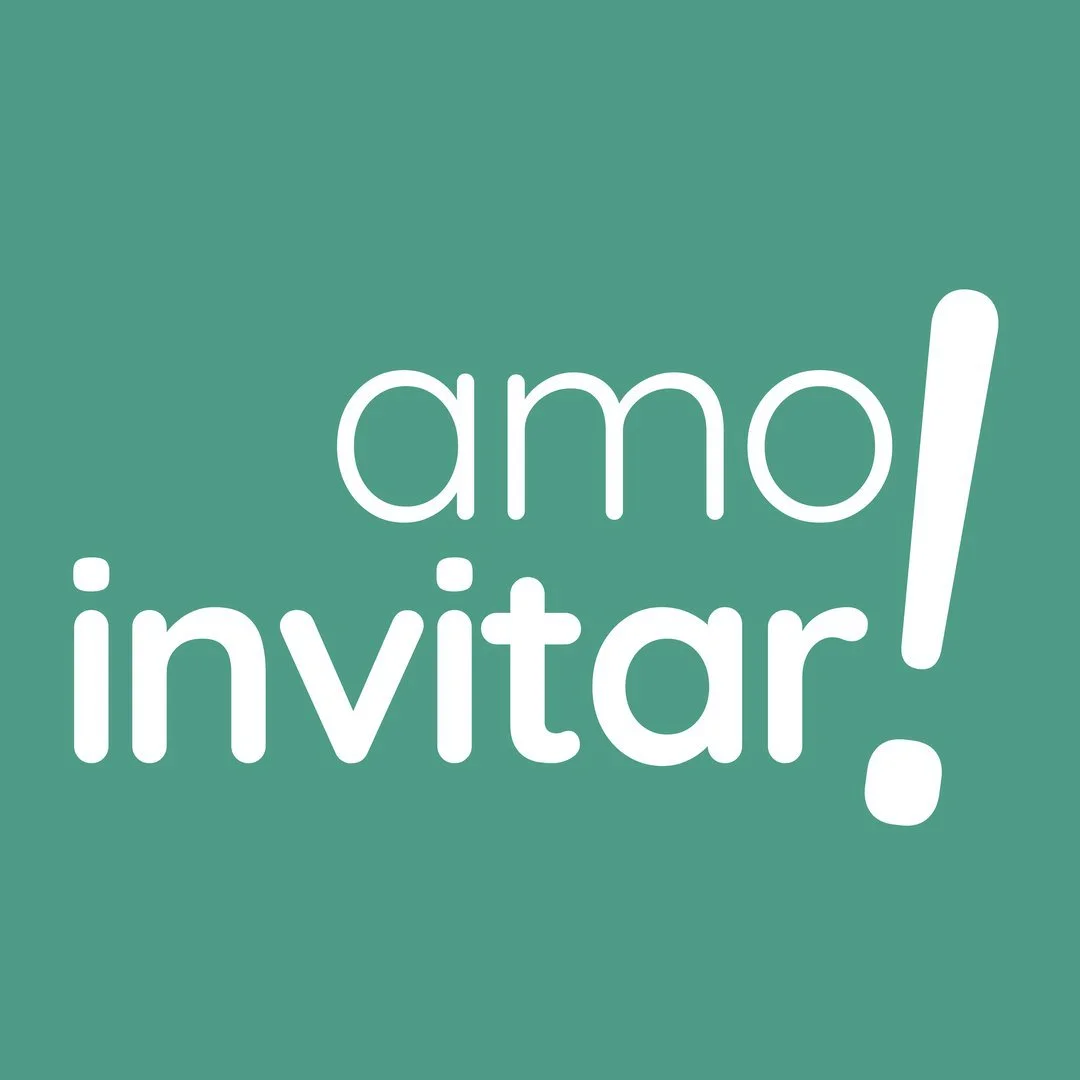 Amo Invitar