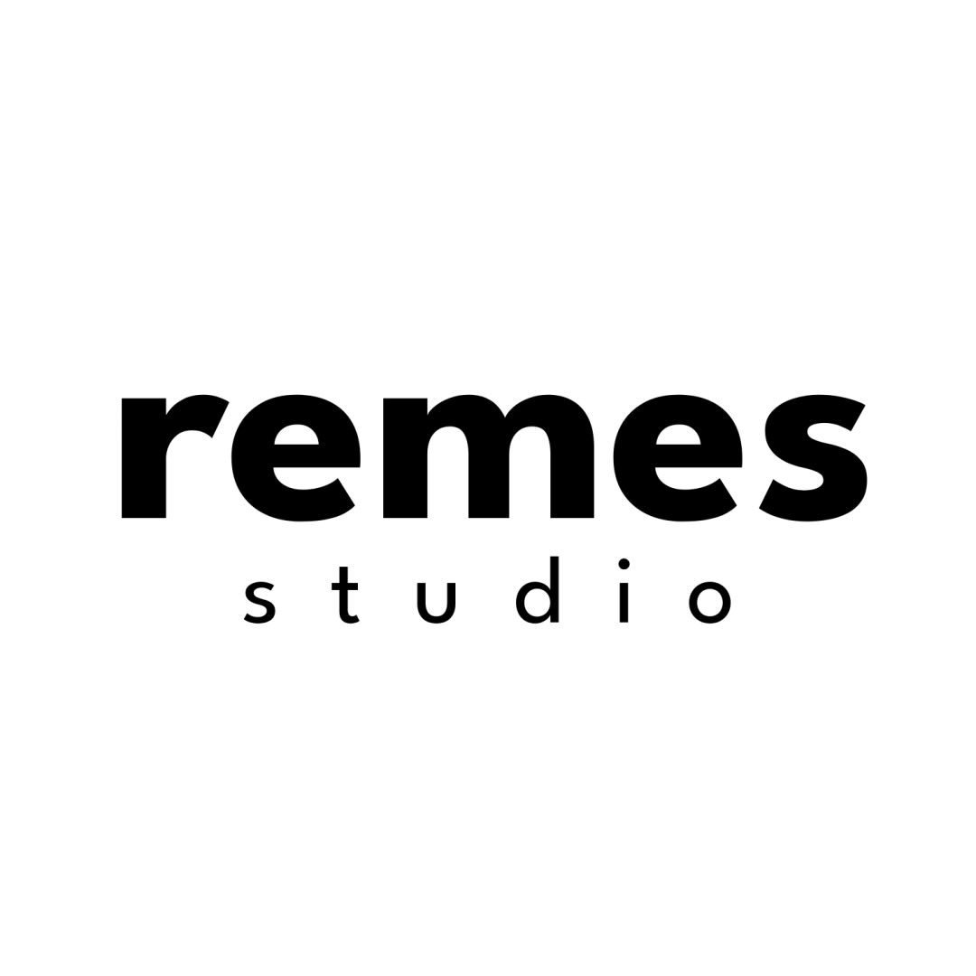 Reme Studio