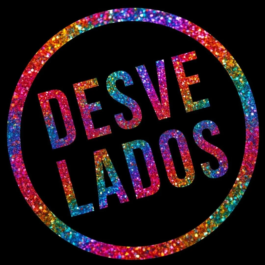 Desvelados Show
