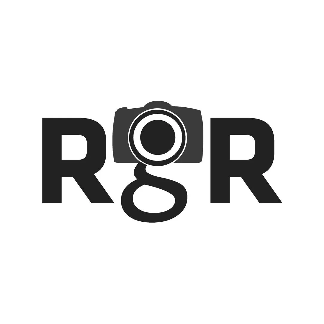 RGR Estudio Fotografico