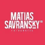 Matias Savransky