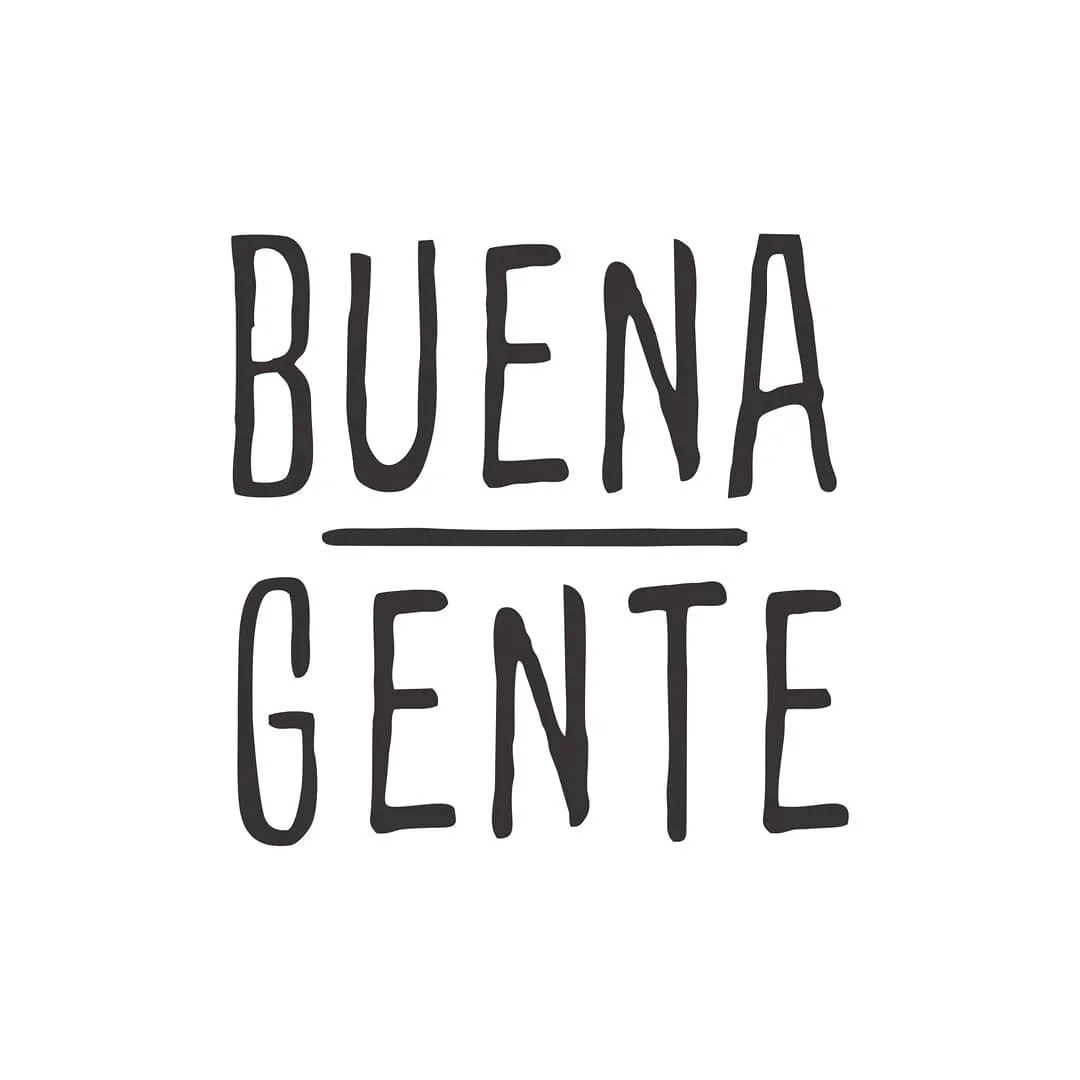 Buena Gente