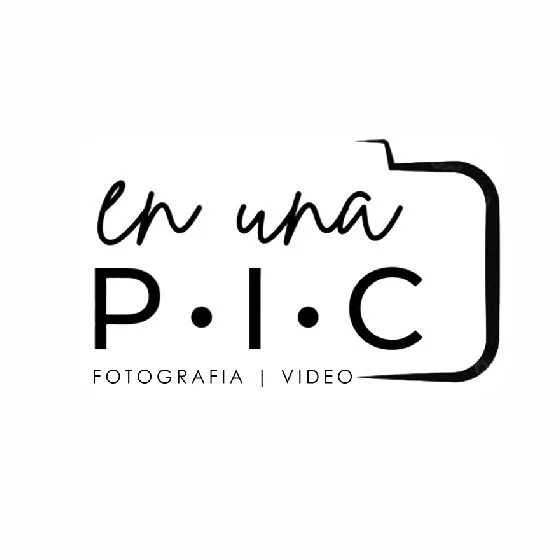 En Una Pic