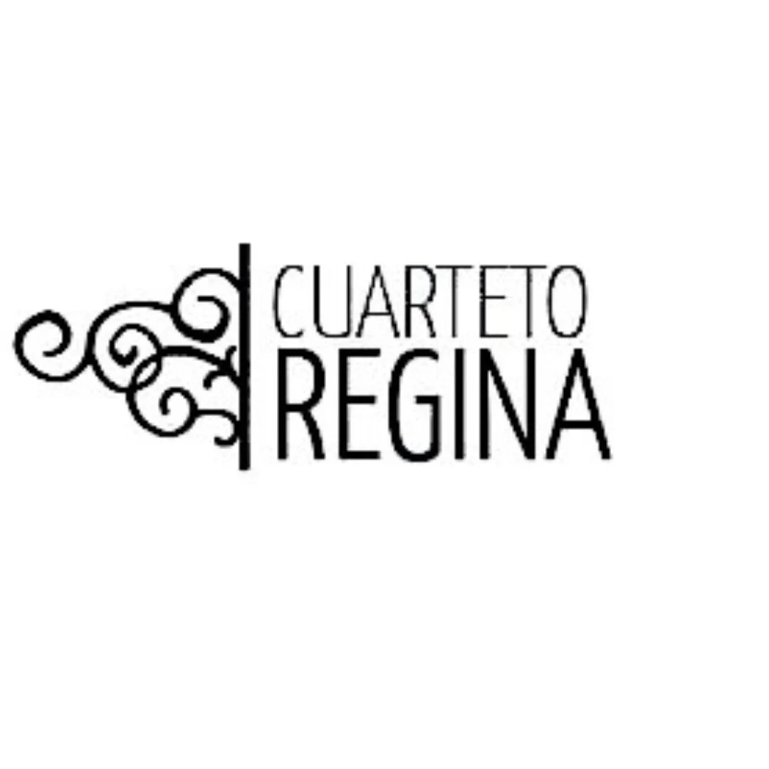 Cuarteto Regina