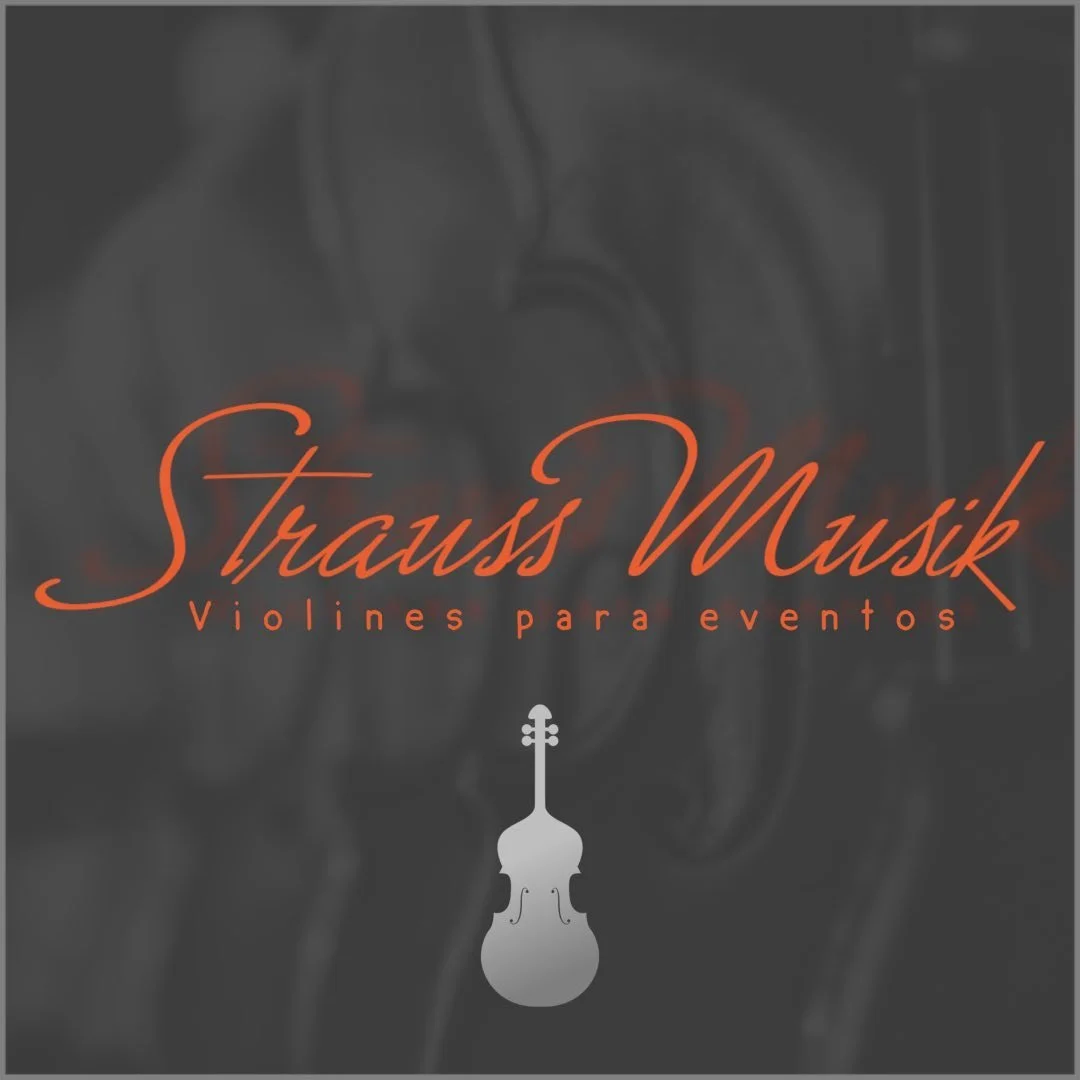 Strauss Musik