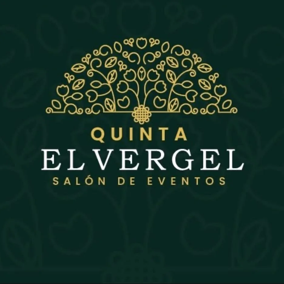 Quinta El Vergel