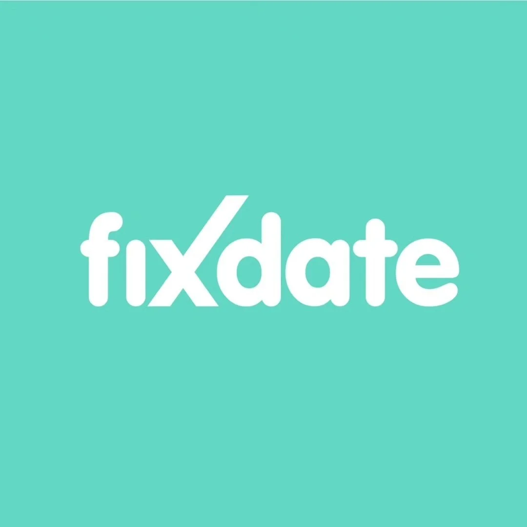 FIxdate Invitaciones digitales Premium