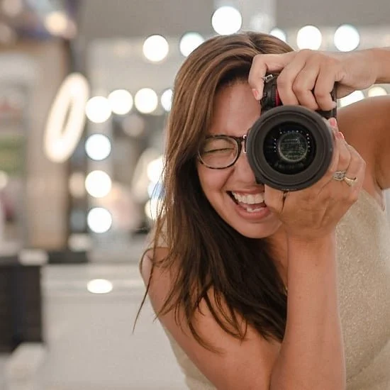 Mariana Falcon Bodas