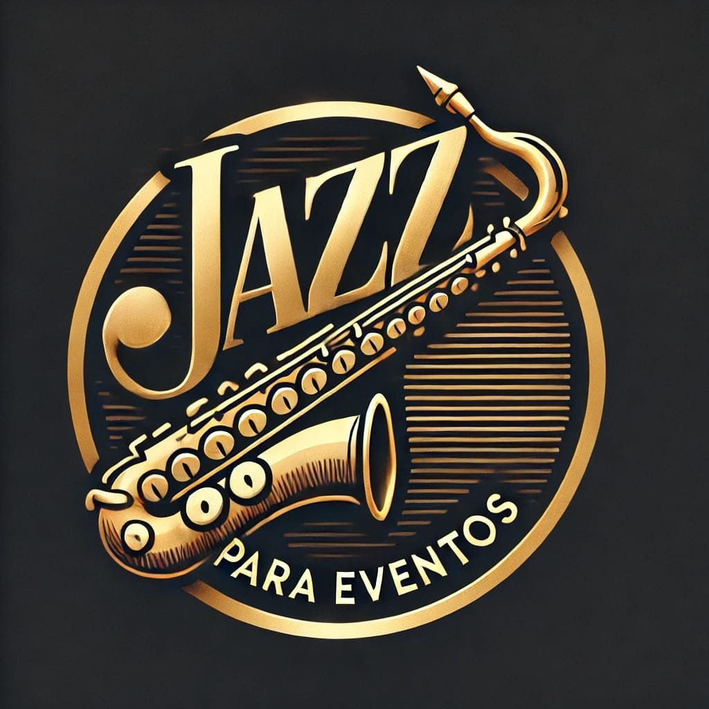 Jazz para eventos