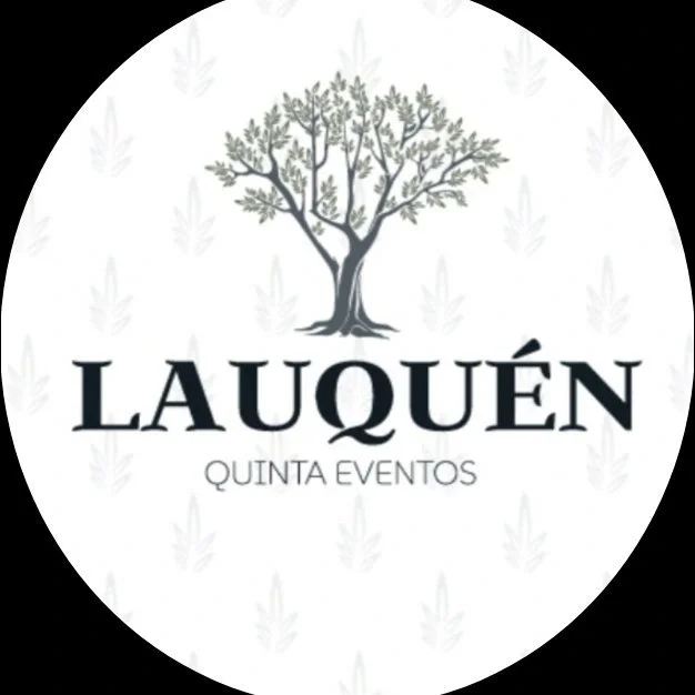 Lauquen