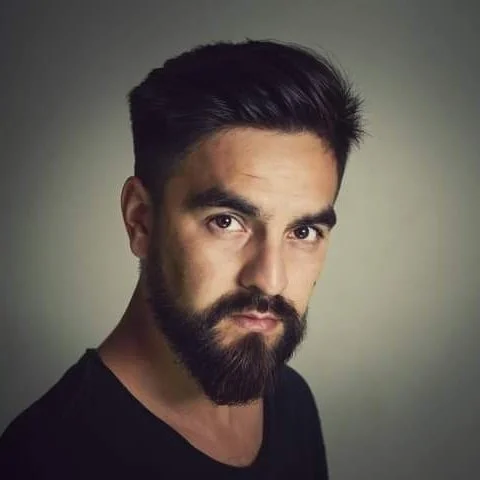 Joel Romero Fotografia