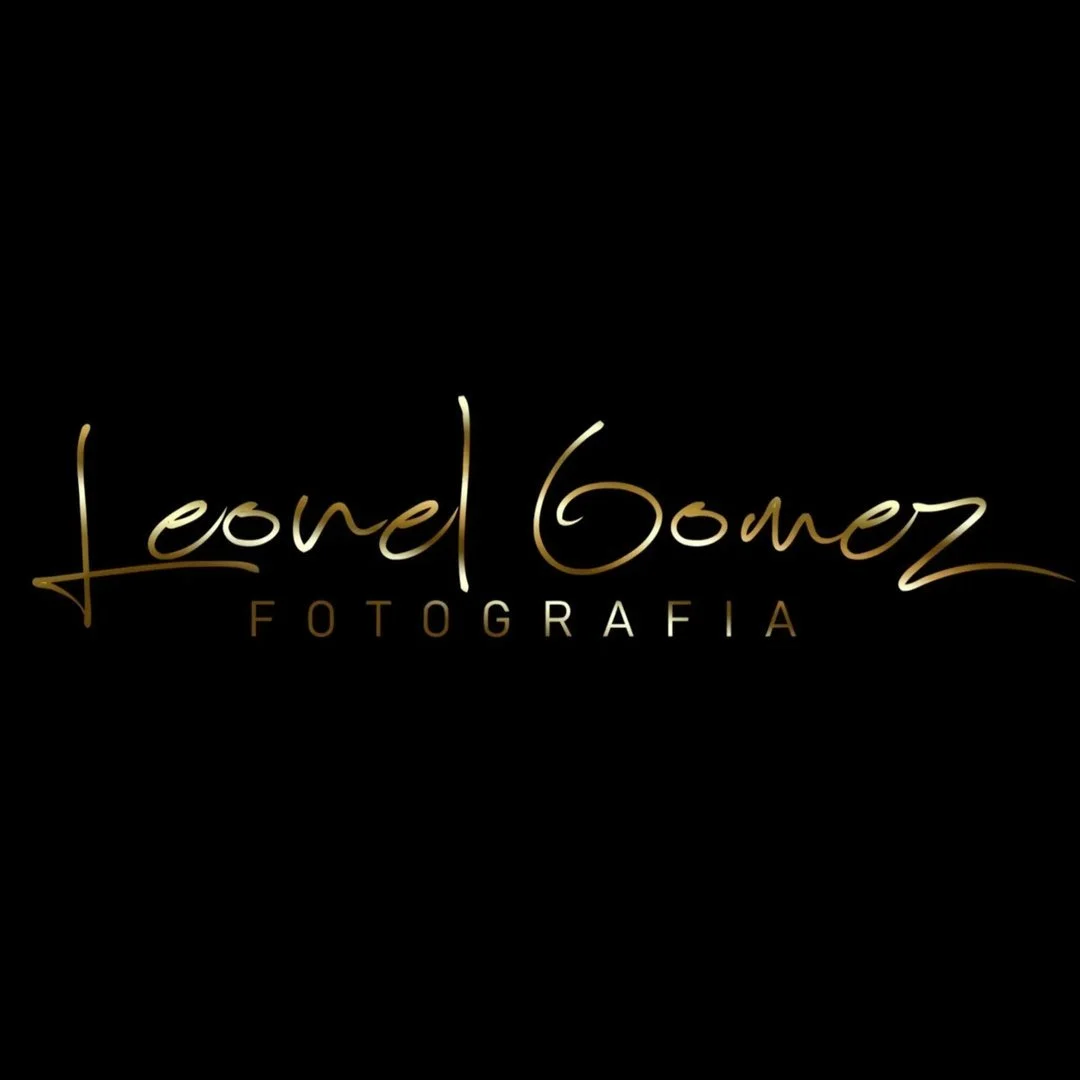 Leonel Gomez Fotografia