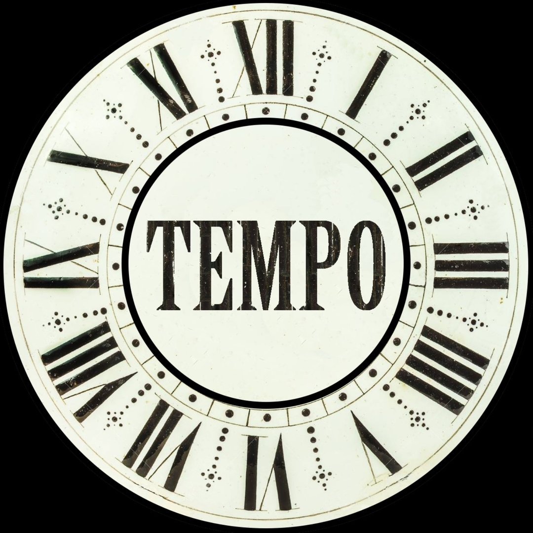 Tempo Urbano