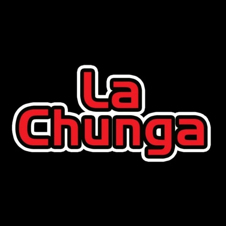 La Cunga Cumbia Show