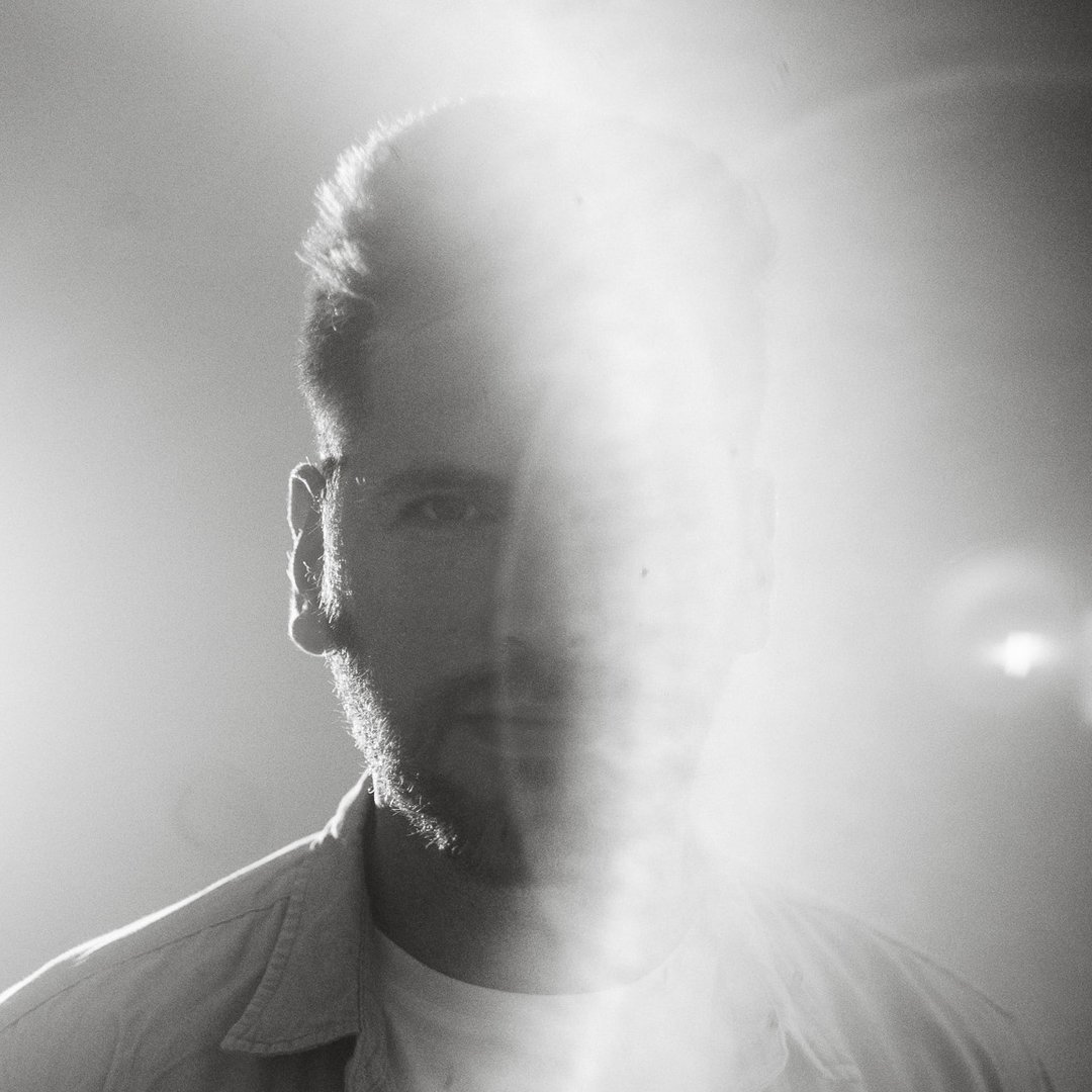 Lucas Todaro Photography