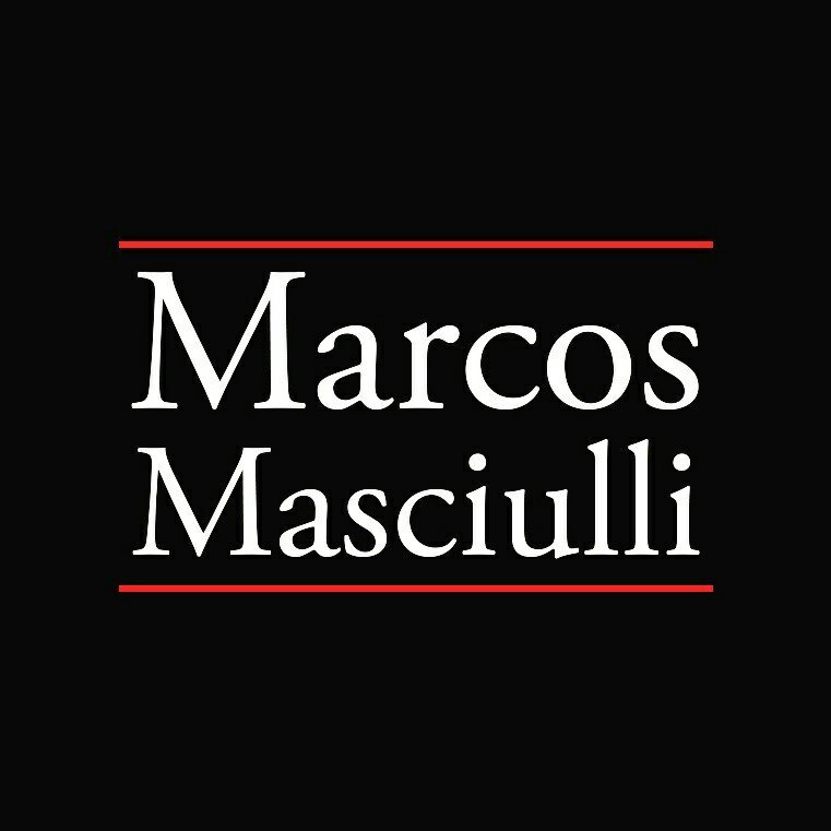 Marcos Masciulli