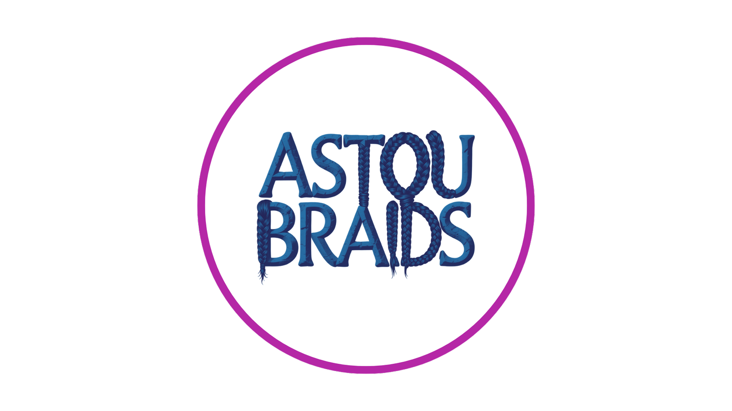 ASTOU BRAIDS