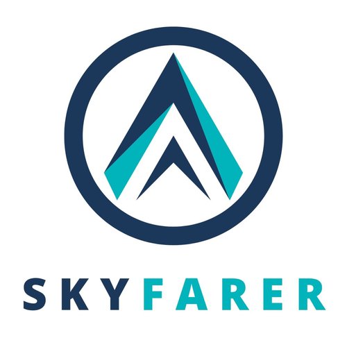 Skyfarer
