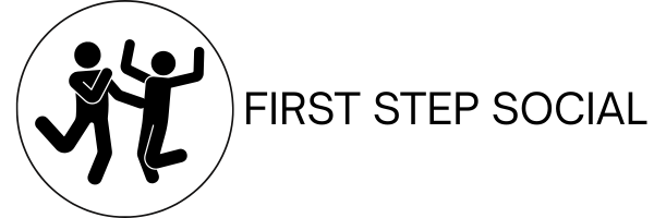 First Step Social 