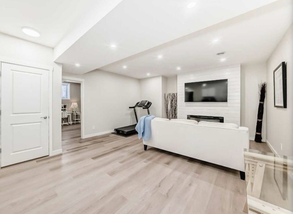 basement-renovation-calgary-alberta.jpg